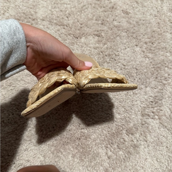 VICI heel - Picture 2 of 5